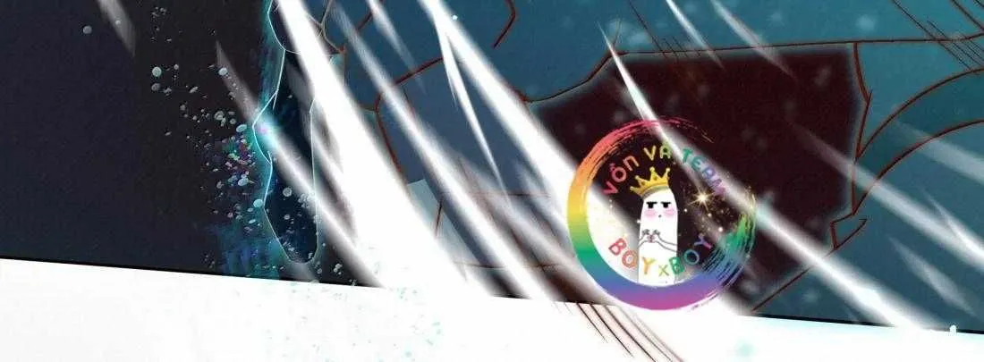 Trỗi Dậy Từ Tro Tàn Chap 100 - Next Chap 101