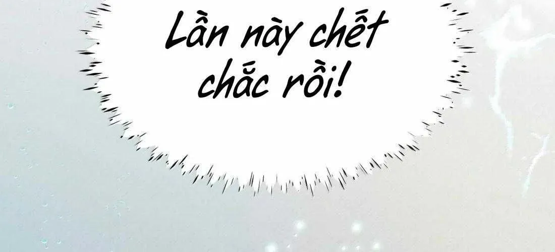 Trỗi Dậy Từ Tro Tàn Chap 100 - Next Chap 101