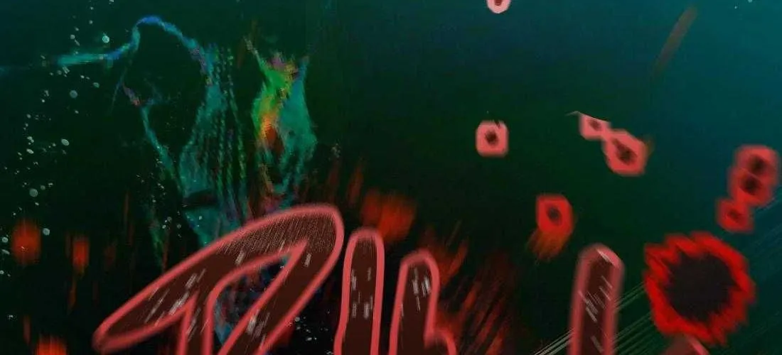 Trỗi Dậy Từ Tro Tàn Chap 100 - Next Chap 101