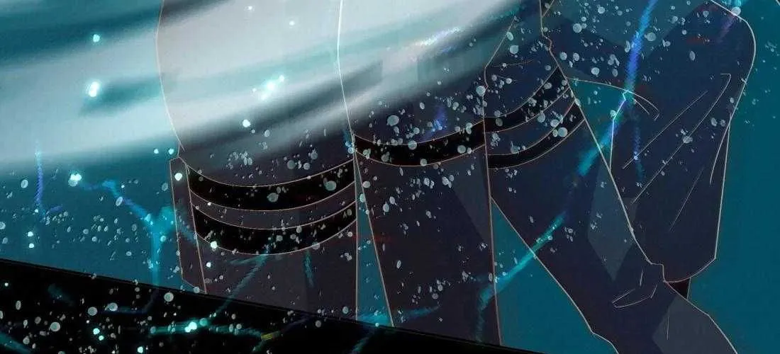 Trỗi Dậy Từ Tro Tàn Chap 100 - Next Chap 101