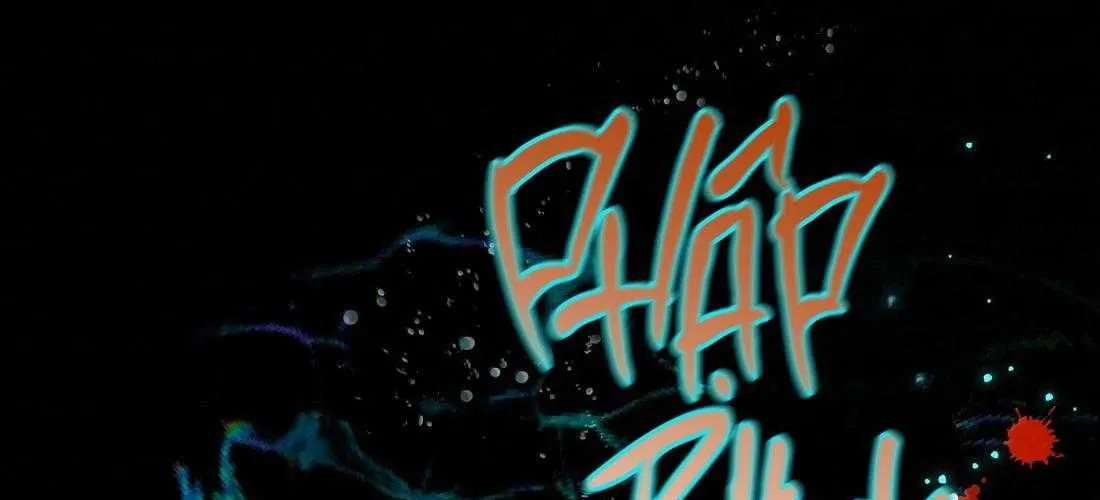 Trỗi Dậy Từ Tro Tàn Chap 100 - Next Chap 101