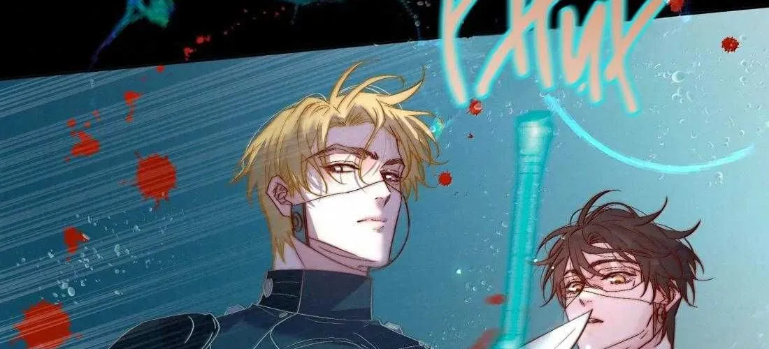 Trỗi Dậy Từ Tro Tàn Chap 100 - Next Chap 101