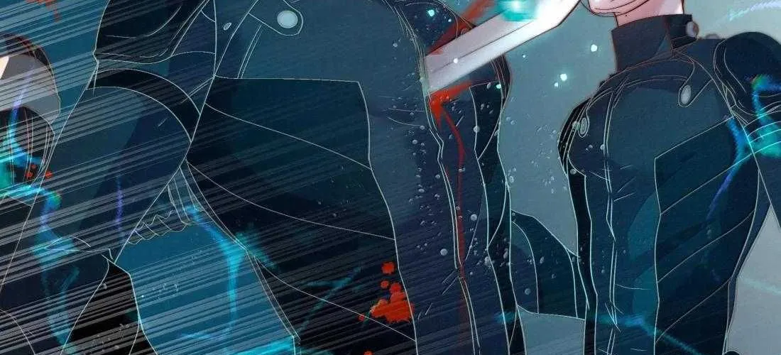 Trỗi Dậy Từ Tro Tàn Chap 100 - Next Chap 101