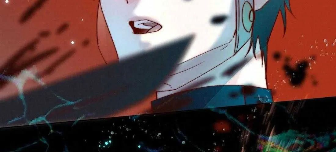 Trỗi Dậy Từ Tro Tàn Chap 100 - Next Chap 101