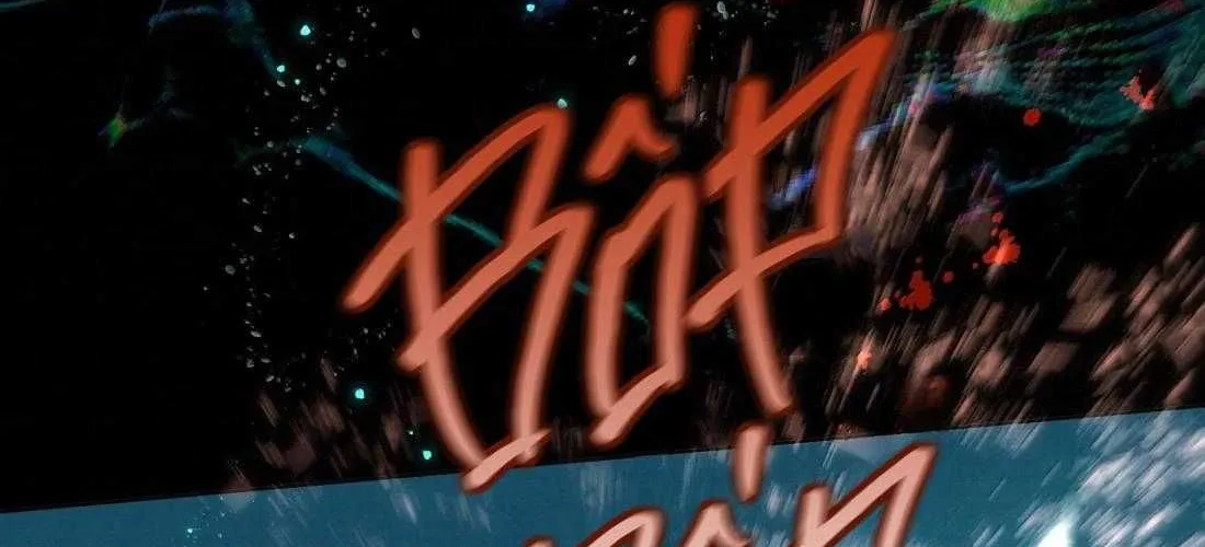 Trỗi Dậy Từ Tro Tàn Chap 100 - Next Chap 101