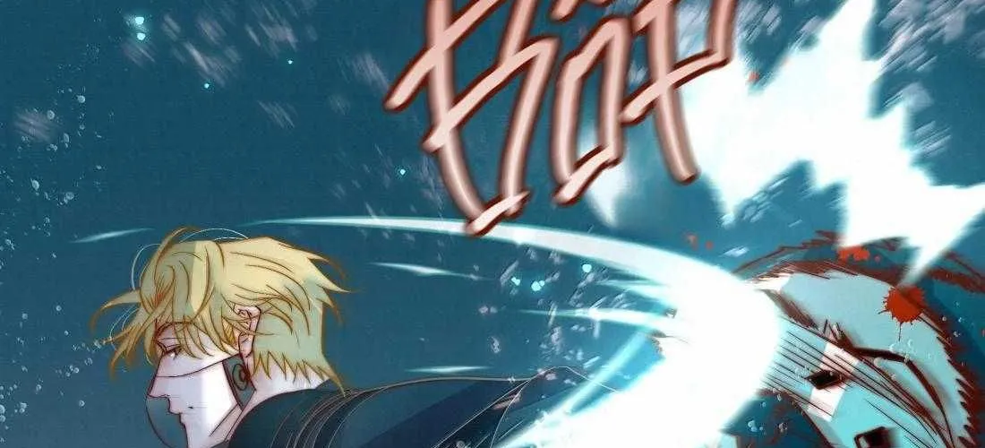 Trỗi Dậy Từ Tro Tàn Chap 100 - Next Chap 101