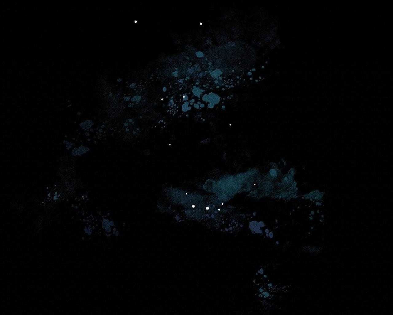 Trỗi Dậy Từ Tro Tàn Chap 70 - Next Chap 71