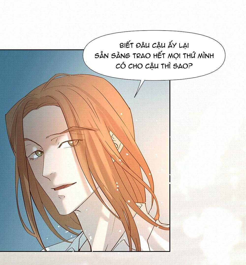Trỗi Dậy Từ Tro Tàn Chap 85 - Next Chap 86