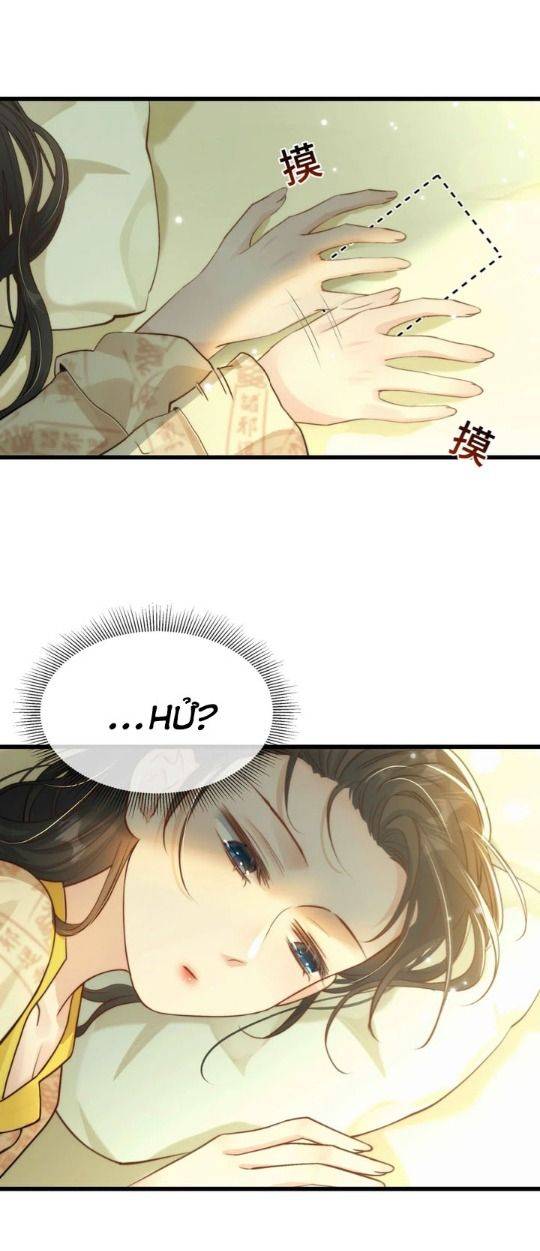 Trời ơi, tôi lại đang sống chung với cương thi?! Chap 2 - Next Chap 3