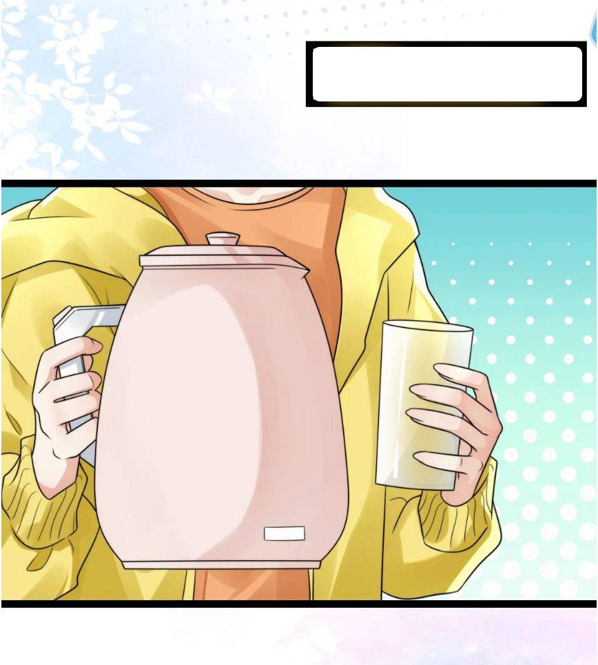 Trời ơi, tôi lại đang sống chung với cương thi?! Chap 5 - Next Chap 6