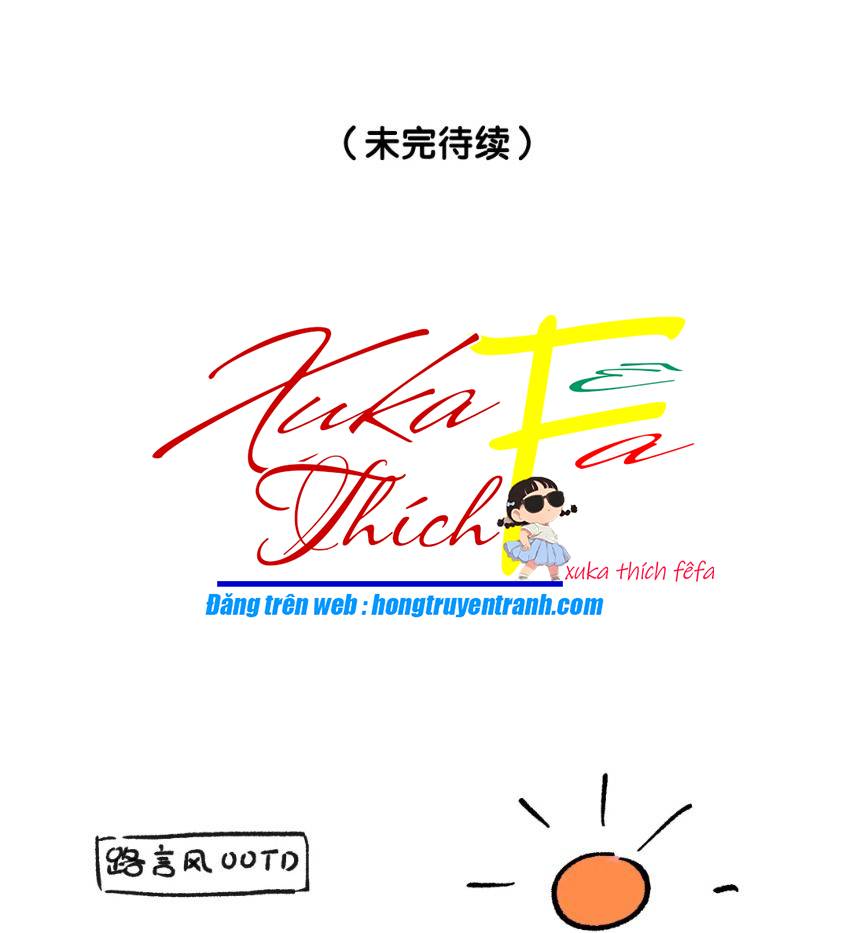 Trời ơi, tôi lại đang sống chung với cương thi?! Chap 5 - Next Chap 6