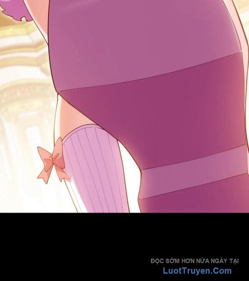 Trời Sinh Mị Cốt, Ta Bị Đồ Nhi Yandere Để Mắt Tới Chap 78 - Next Chap 79