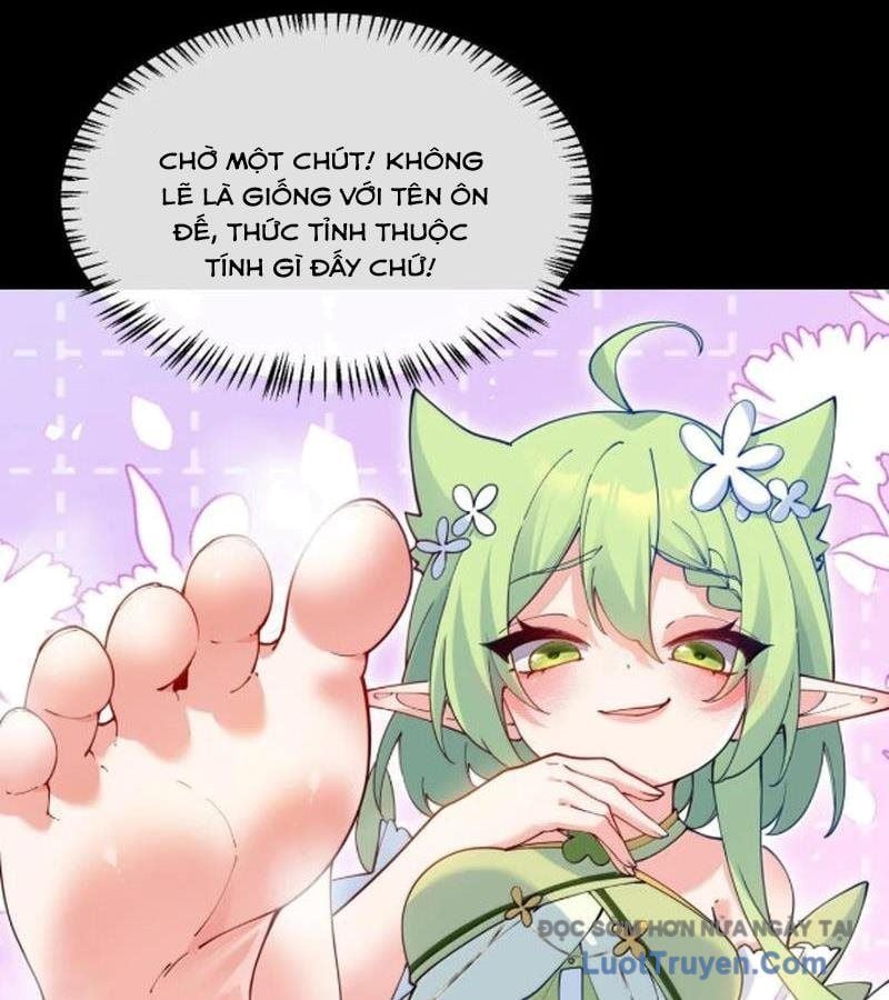 Trời Sinh Mị Cốt, Ta Bị Đồ Nhi Yandere Để Mắt Tới Chap 78 - Next Chap 79