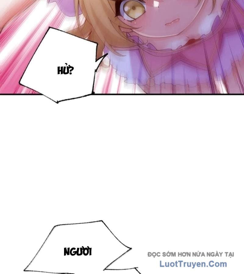 Trời Sinh Mị Cốt, Ta Bị Đồ Nhi Yandere Để Mắt Tới Chap 78 - Next Chap 79