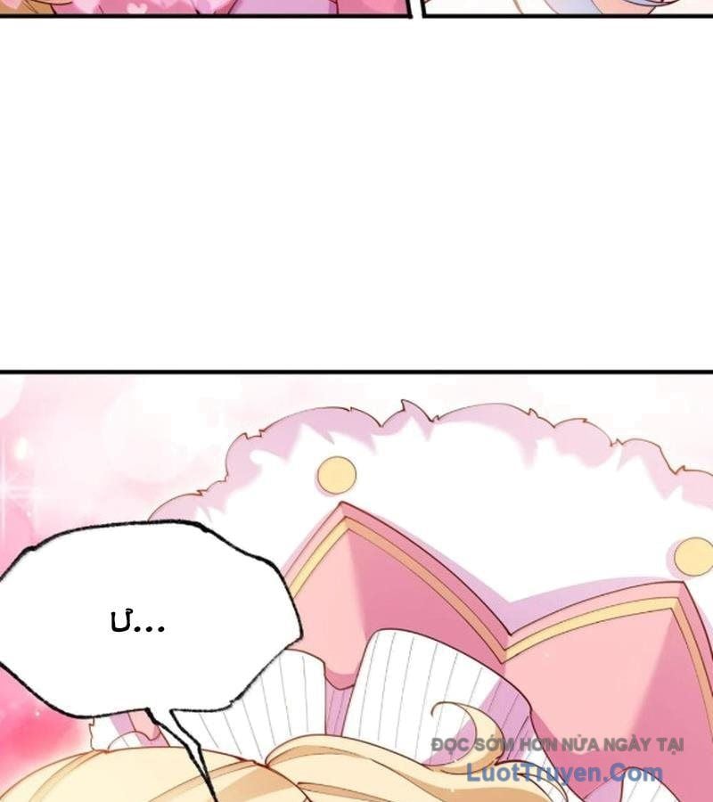 Trời Sinh Mị Cốt, Ta Bị Đồ Nhi Yandere Để Mắt Tới Chap 78 - Next Chap 79