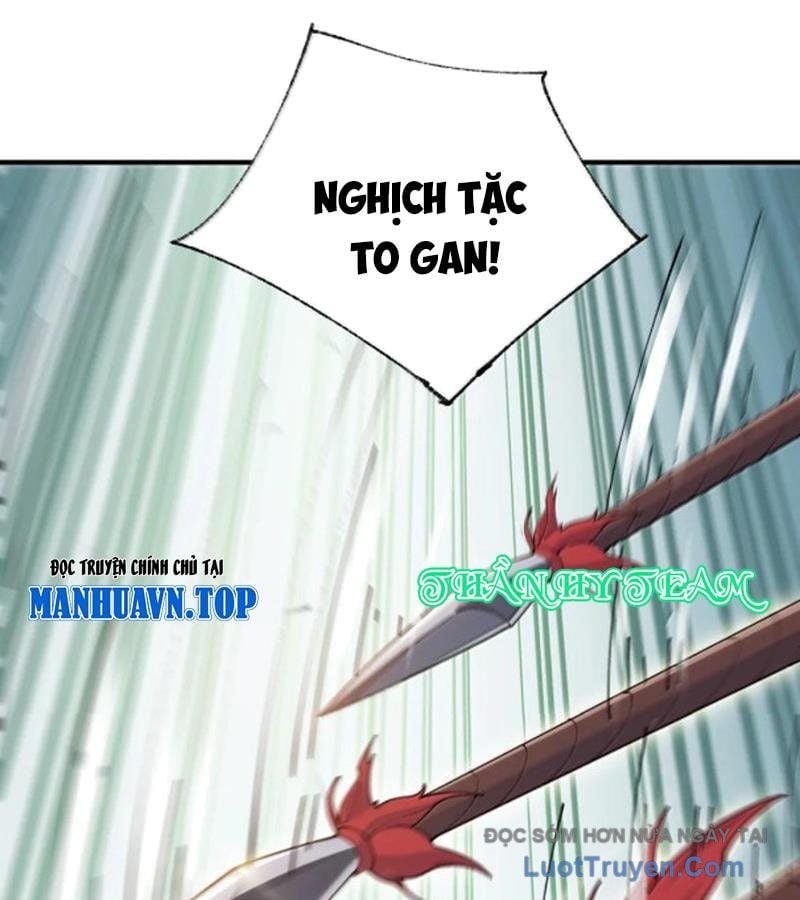 Trời Sinh Mị Cốt, Ta Bị Đồ Nhi Yandere Để Mắt Tới Chap 78 - Next Chap 79