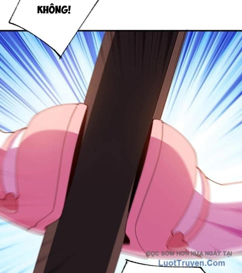 Trời Sinh Mị Cốt, Ta Bị Đồ Nhi Yandere Để Mắt Tới Chap 78 - Next Chap 79