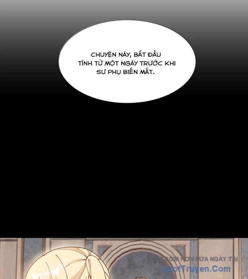 Trời Sinh Mị Cốt, Ta Bị Đồ Nhi Yandere Để Mắt Tới Chap 78 - Next Chap 79