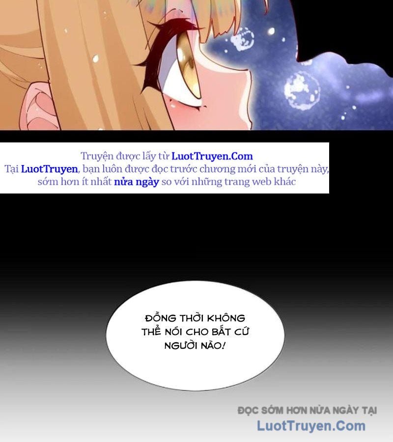 Trời Sinh Mị Cốt, Ta Bị Đồ Nhi Yandere Để Mắt Tới Chap 78 - Next Chap 79