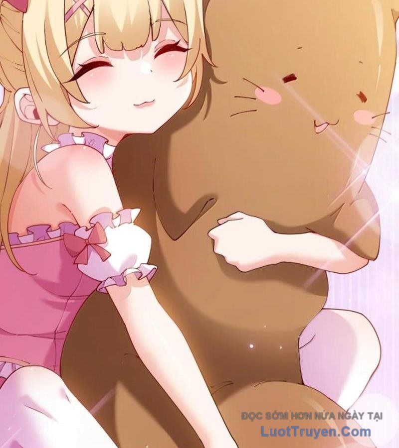 Trời Sinh Mị Cốt, Ta Bị Đồ Nhi Yandere Để Mắt Tới Chap 78 - Next Chap 79