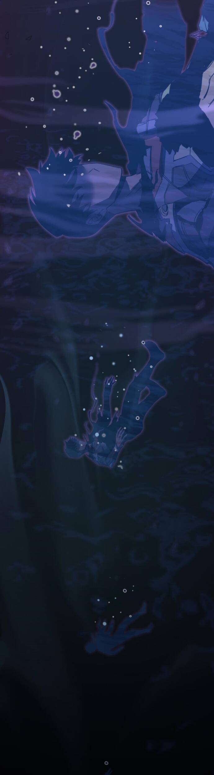 Trọng Khải Dị Thế: Ta Dùng Gương Thần Trở Thành Vô Địch Chap 1 - Next Chap 2