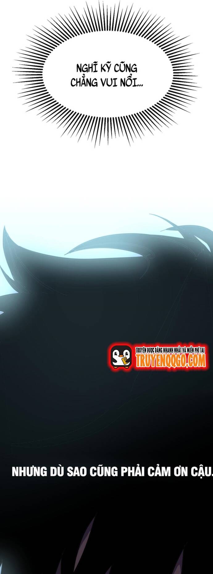 Trọng Khải Dị Thế: Ta Dùng Gương Thần Trở Thành Vô Địch Chap 1 - Next Chap 2