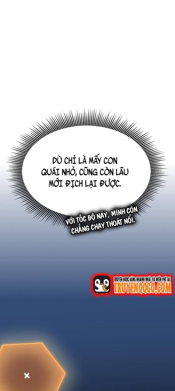 Trọng Khải Dị Thế: Ta Dùng Gương Thần Trở Thành Vô Địch Chap 1 - Next Chap 2