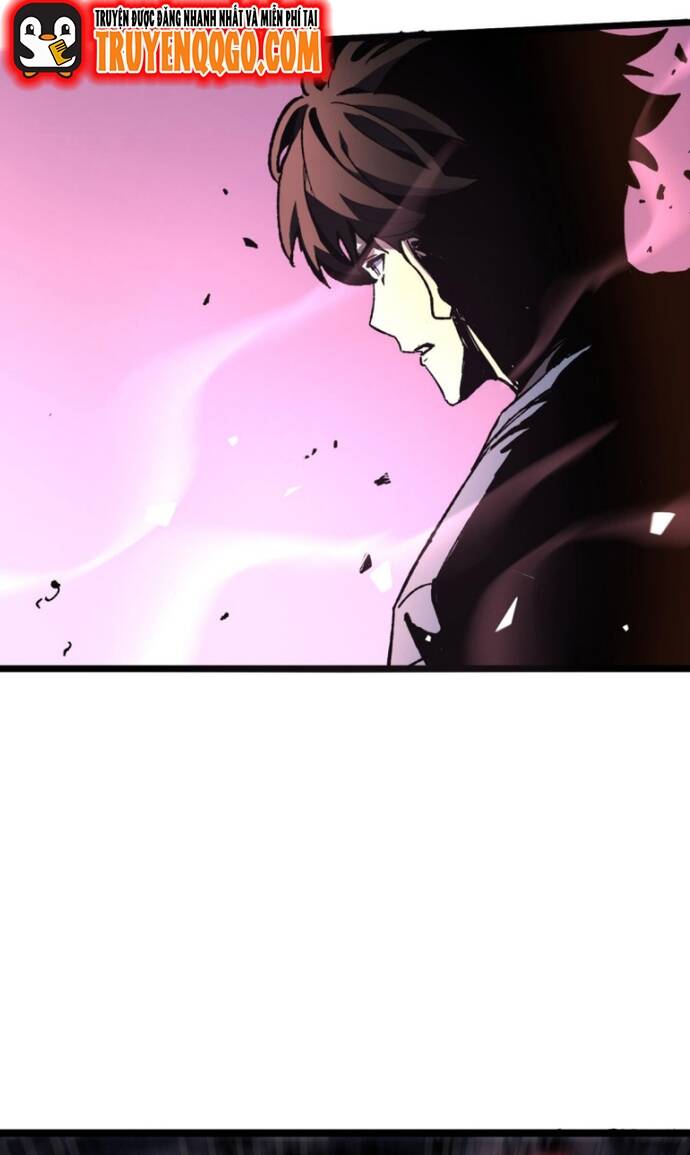 Trọng Khải Dị Thế: Ta Dùng Gương Thần Trở Thành Vô Địch Chap 2 - Next Chap 3