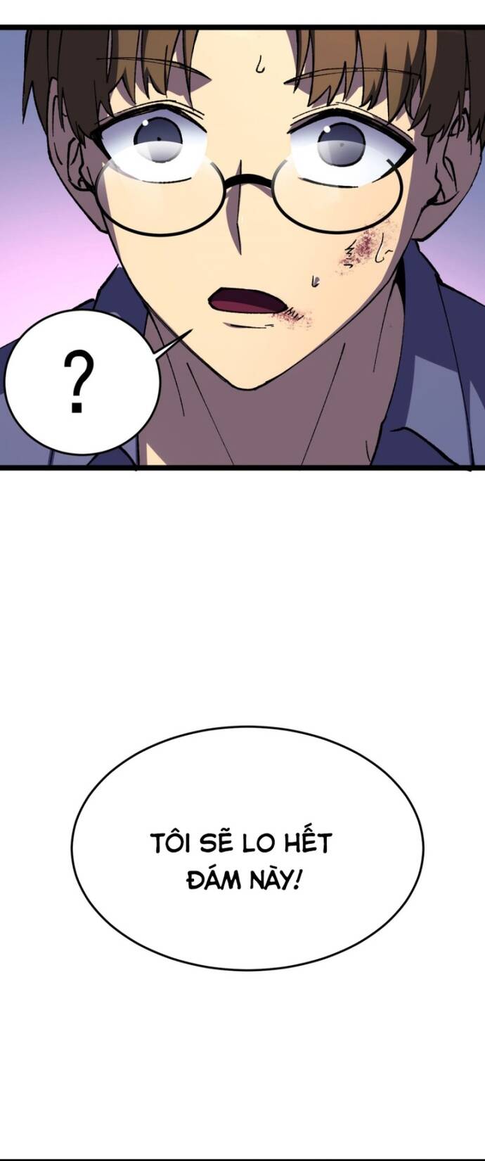 Trọng Khải Dị Thế: Ta Dùng Gương Thần Trở Thành Vô Địch Chap 2 - Next Chap 3