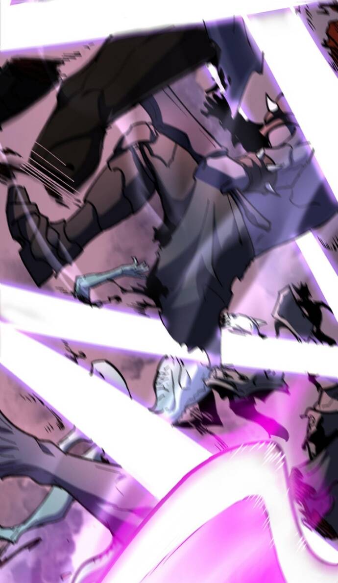 Trọng Khải Dị Thế: Ta Dùng Gương Thần Trở Thành Vô Địch Chap 2 - Next Chap 3