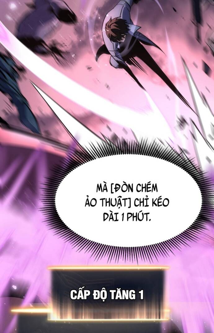 Trọng Khải Dị Thế: Ta Dùng Gương Thần Trở Thành Vô Địch Chap 2 - Next Chap 3