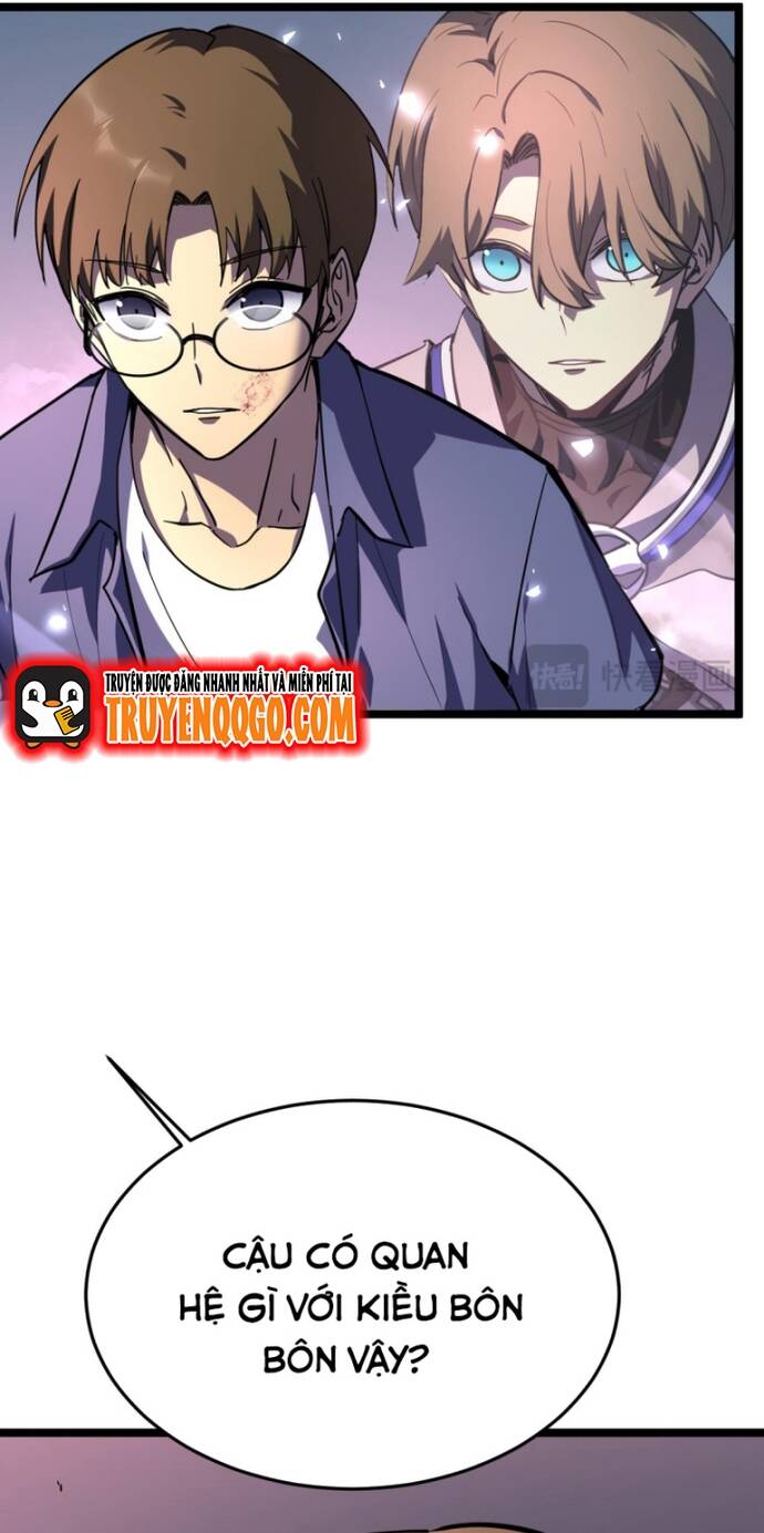 Trọng Khải Dị Thế: Ta Dùng Gương Thần Trở Thành Vô Địch Chap 2 - Next Chap 3