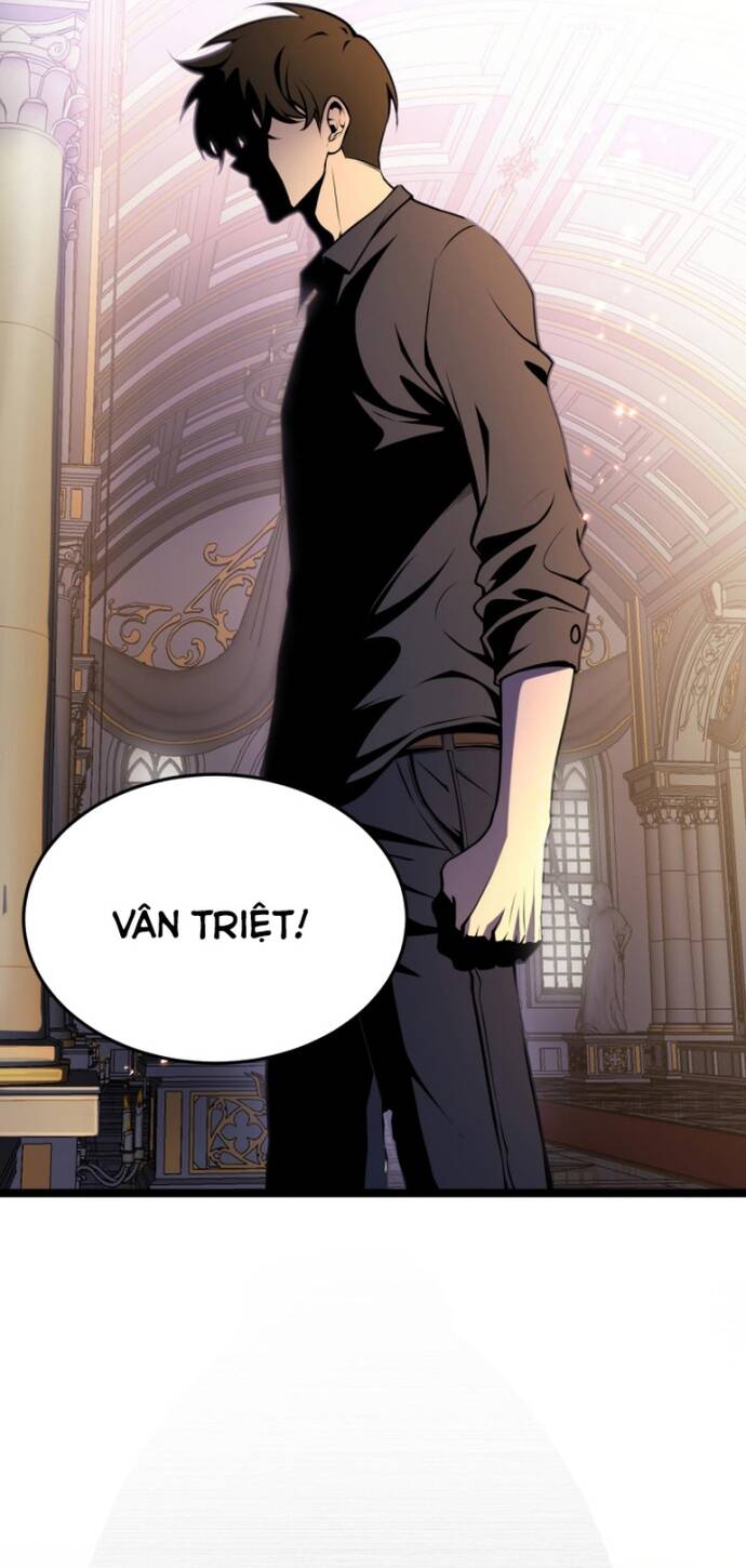 Trọng Khải Dị Thế: Ta Dùng Gương Thần Trở Thành Vô Địch Chap 3 - Next Chap 4