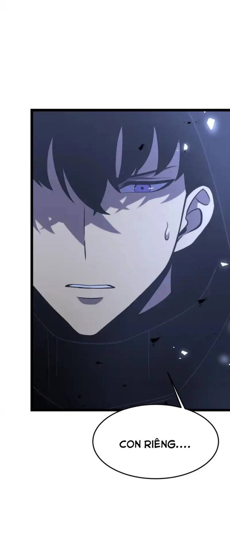 Trọng Khải Dị Thế: Ta Dùng Gương Thần Trở Thành Vô Địch Chap 36 - Next Chap 37