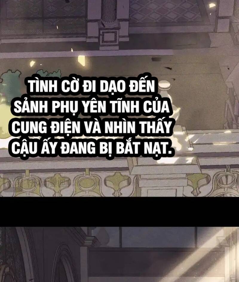 Trọng Khải Dị Thế: Ta Dùng Gương Thần Trở Thành Vô Địch Chap 36 - Next Chap 37