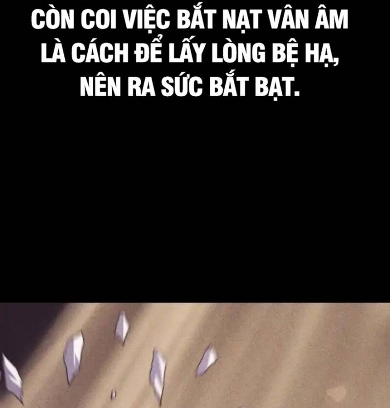 Trọng Khải Dị Thế: Ta Dùng Gương Thần Trở Thành Vô Địch Chap 36 - Next Chap 37