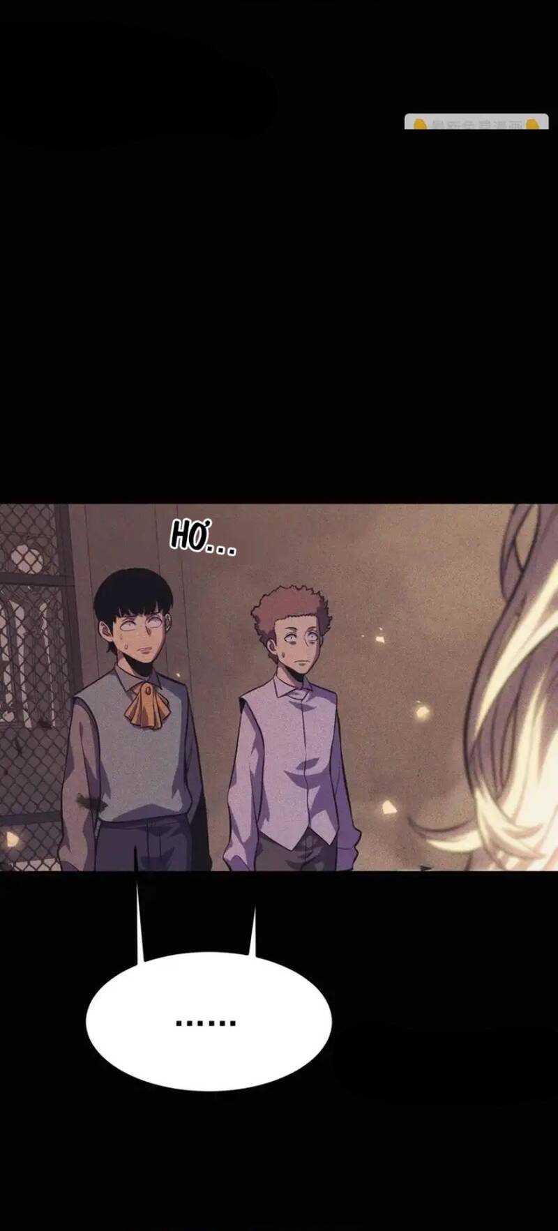 Trọng Khải Dị Thế: Ta Dùng Gương Thần Trở Thành Vô Địch Chap 36 - Next Chap 37