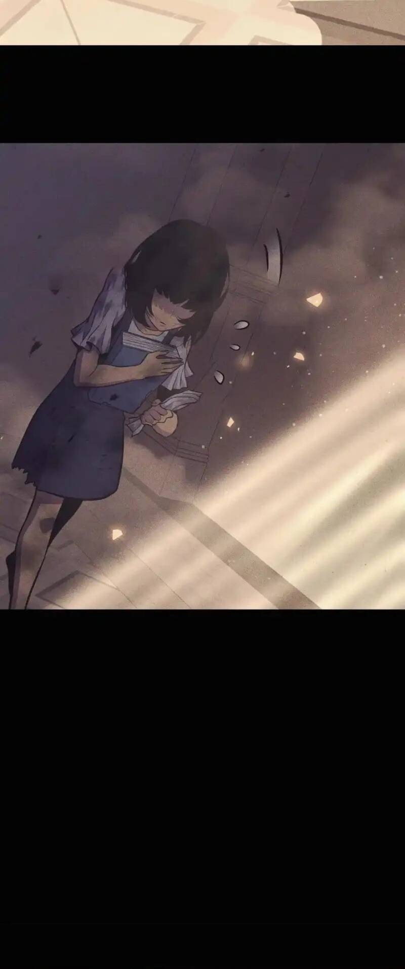 Trọng Khải Dị Thế: Ta Dùng Gương Thần Trở Thành Vô Địch Chap 36 - Next Chap 37