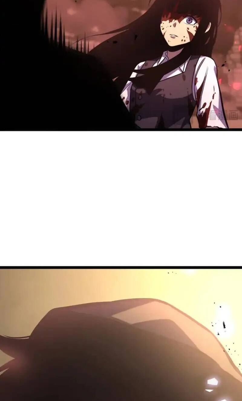 Trọng Khải Dị Thế: Ta Dùng Gương Thần Trở Thành Vô Địch Chap 36 - Next Chap 37