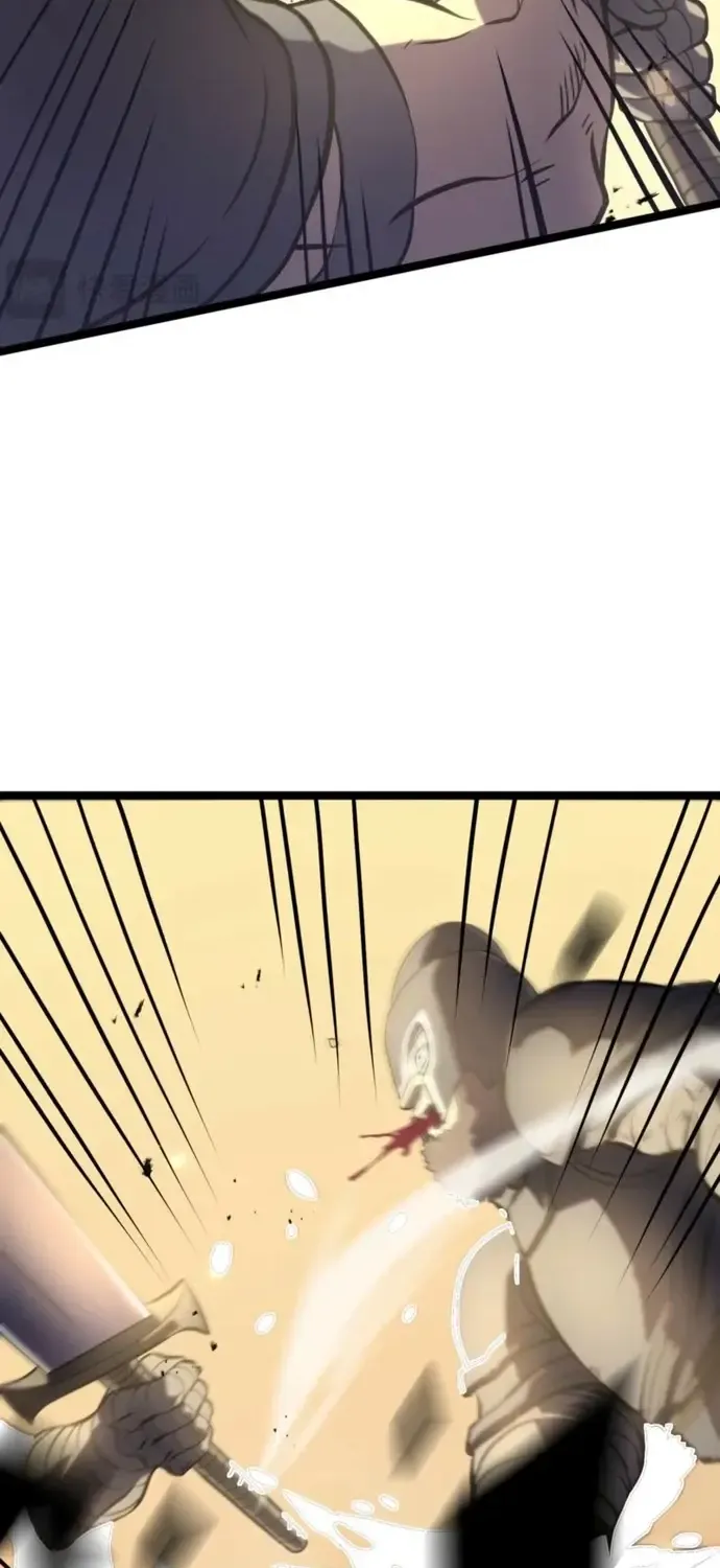 Trọng Khải Dị Thế: Ta Dùng Gương Thần Trở Thành Vô Địch Chap 46 - Next Chap 47