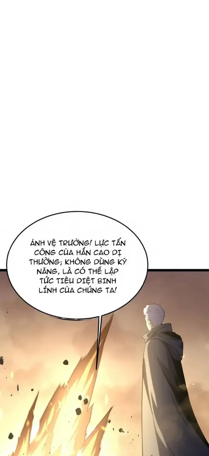 Trọng Khải Dị Thế: Ta Dùng Gương Thần Trở Thành Vô Địch Chap 46 - Next Chap 47