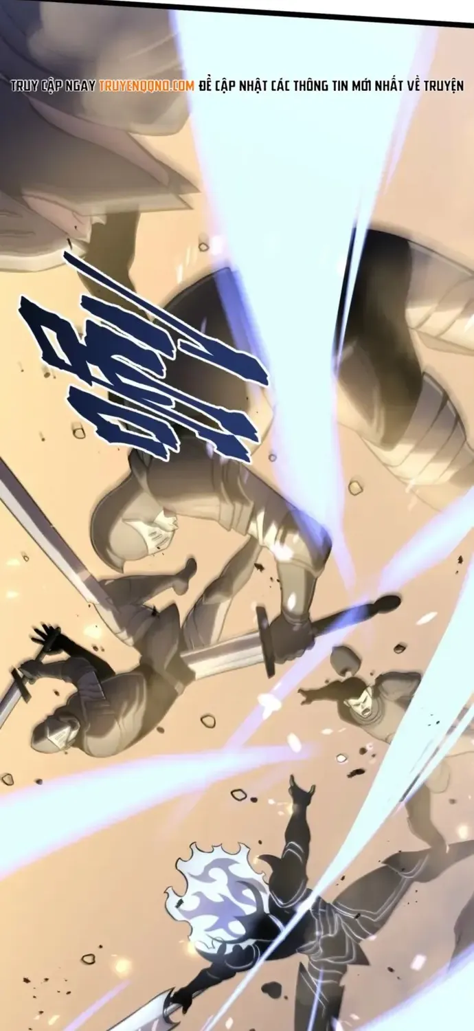 Trọng Khải Dị Thế: Ta Dùng Gương Thần Trở Thành Vô Địch Chap 46 - Next Chap 47