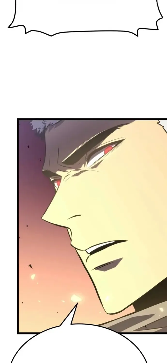 Trọng Khải Dị Thế: Ta Dùng Gương Thần Trở Thành Vô Địch Chap 46 - Next Chap 47