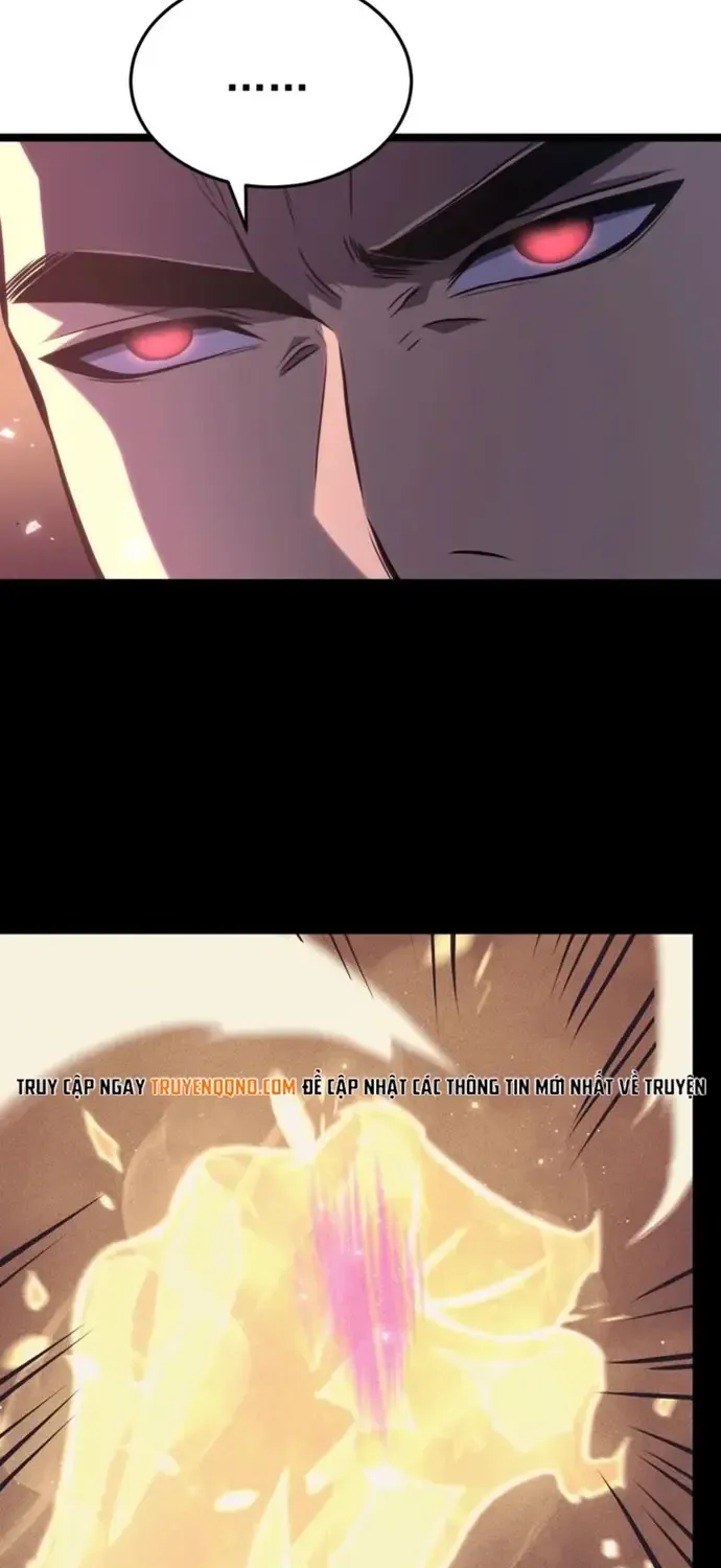 Trọng Khải Dị Thế: Ta Dùng Gương Thần Trở Thành Vô Địch Chap 46 - Next Chap 47