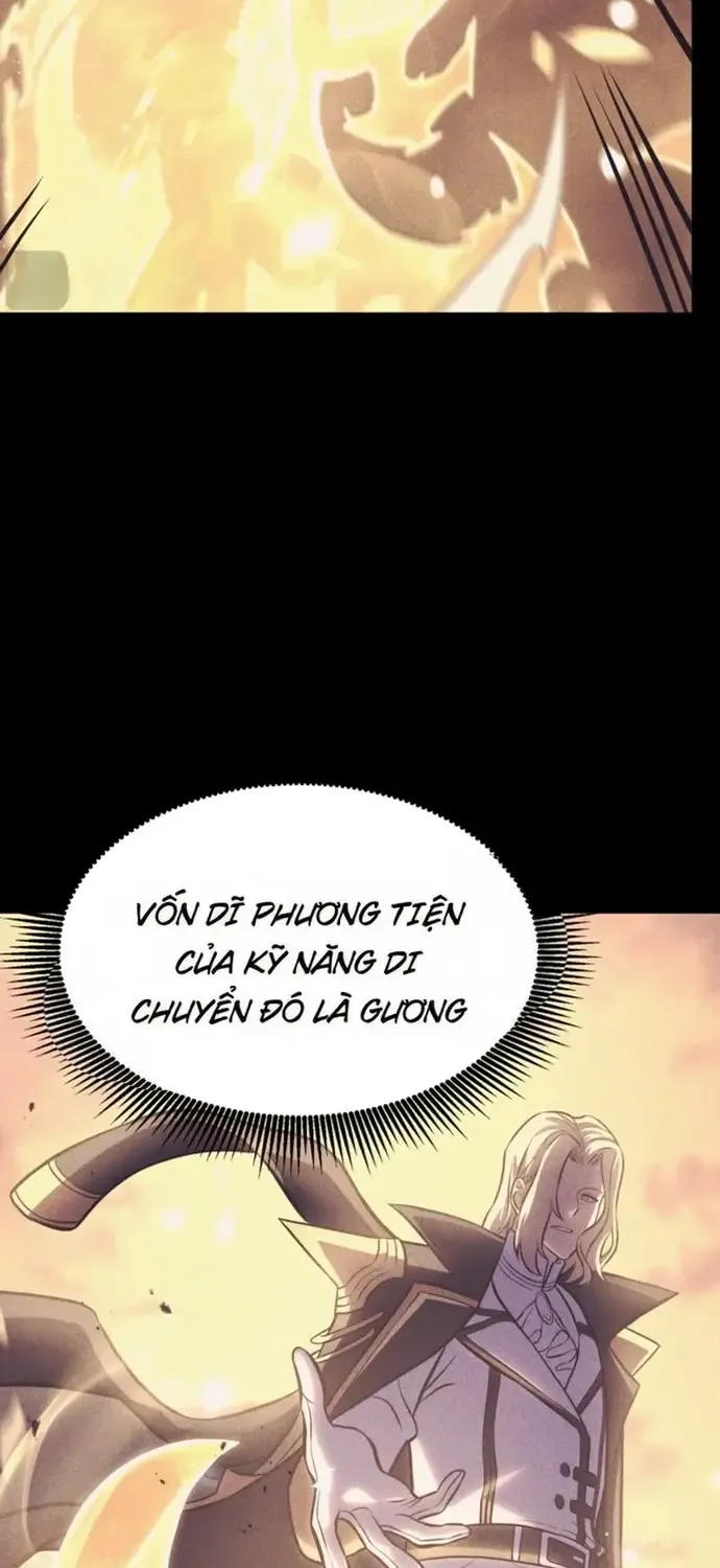 Trọng Khải Dị Thế: Ta Dùng Gương Thần Trở Thành Vô Địch Chap 46 - Next Chap 47