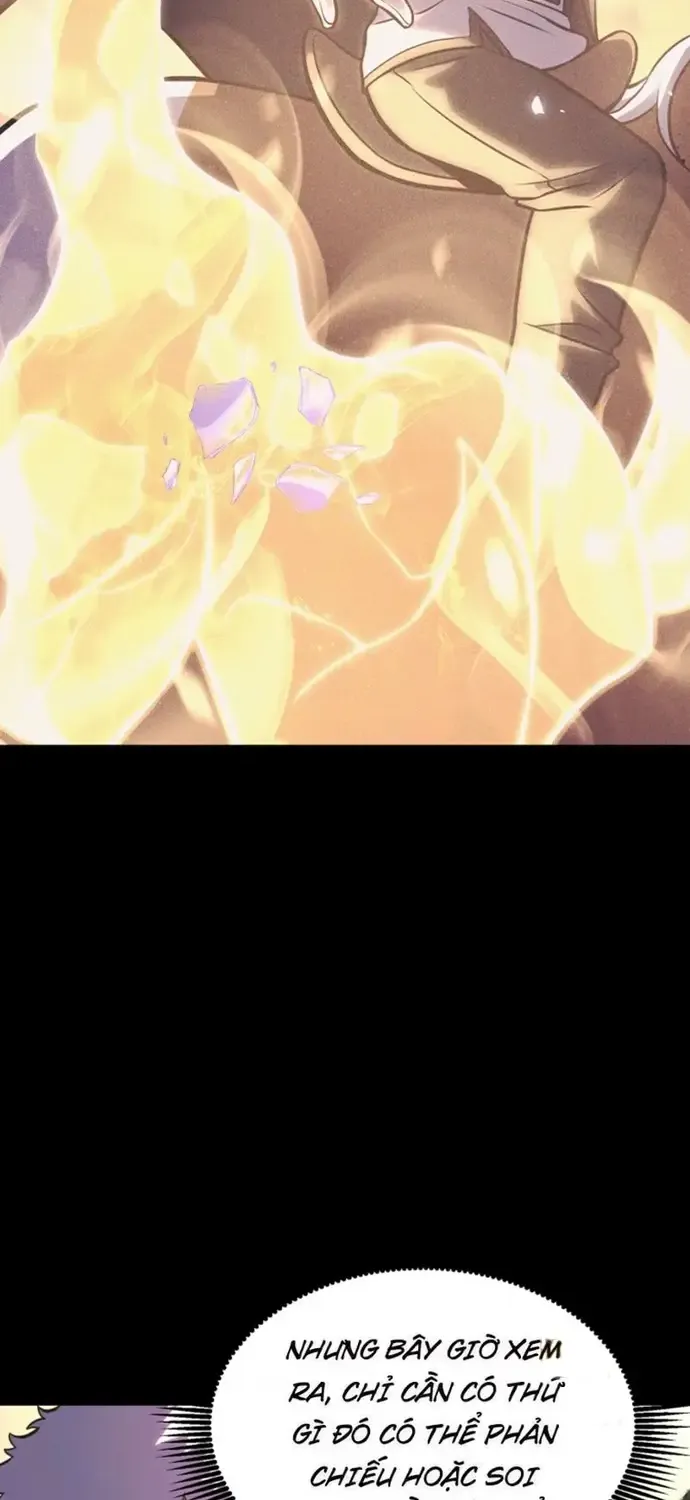 Trọng Khải Dị Thế: Ta Dùng Gương Thần Trở Thành Vô Địch Chap 46 - Next Chap 47