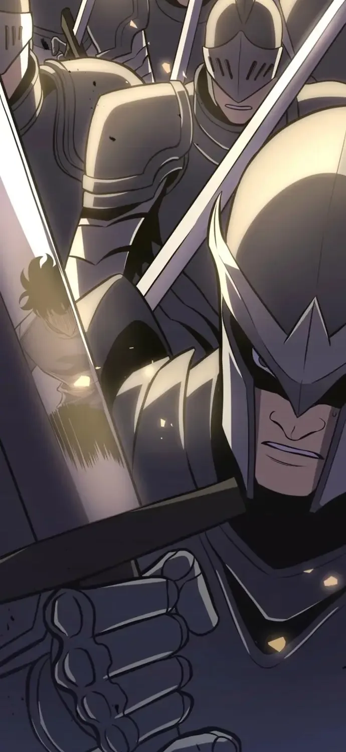 Trọng Khải Dị Thế: Ta Dùng Gương Thần Trở Thành Vô Địch Chap 46 - Next Chap 47