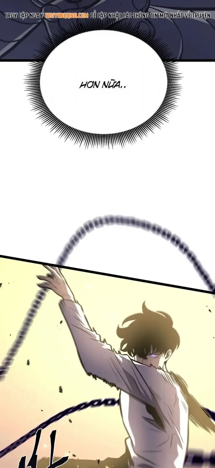 Trọng Khải Dị Thế: Ta Dùng Gương Thần Trở Thành Vô Địch Chap 46 - Next Chap 47