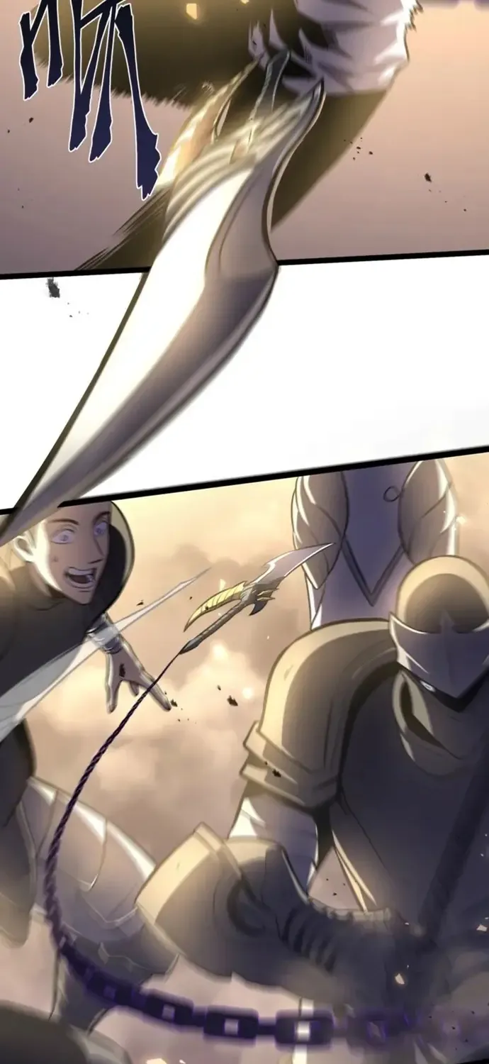 Trọng Khải Dị Thế: Ta Dùng Gương Thần Trở Thành Vô Địch Chap 46 - Next Chap 47