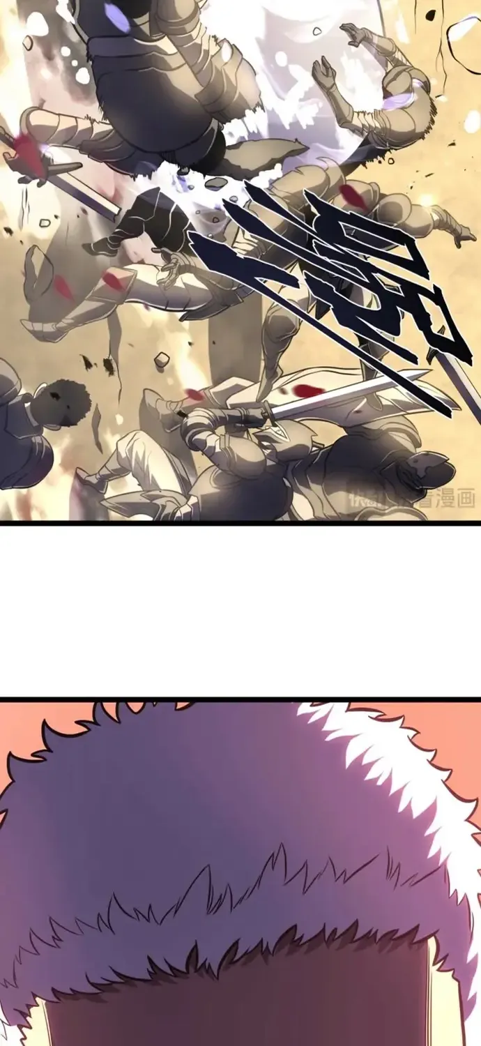 Trọng Khải Dị Thế: Ta Dùng Gương Thần Trở Thành Vô Địch Chap 46 - Next Chap 47